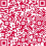 QR-MasjidKulimHiTech