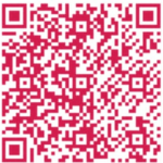 QR-SekAgamaTarbiah