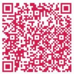 Titi Gajah, Anak Bukit, Kedah