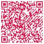 QR Pembinaan Bangunan Baru Maktab Mahmud, Yan